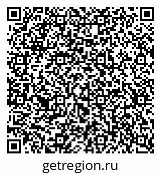79637337144