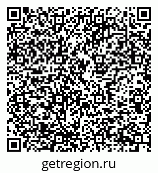 79637337145