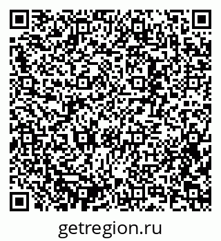 79637337146