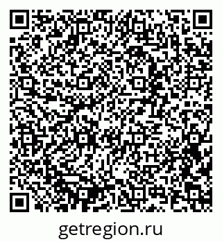 79637337147