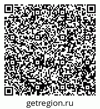 79637337148