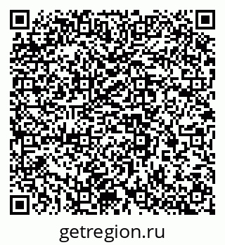 79637337149