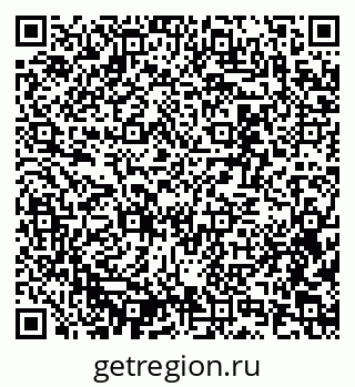 79637337150