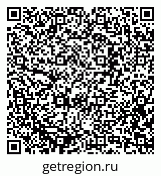 79637337154