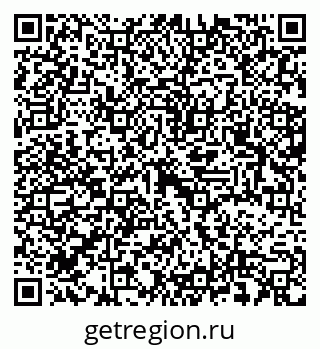 79637337155
