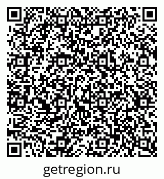 79637337156