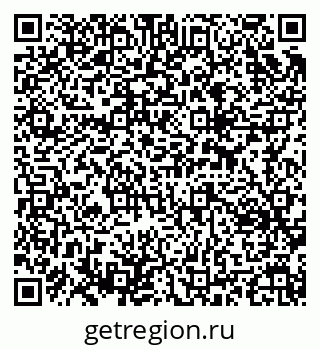 79637337157
