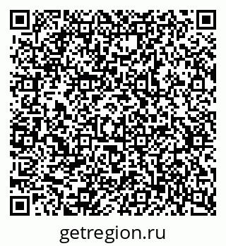 79637337158