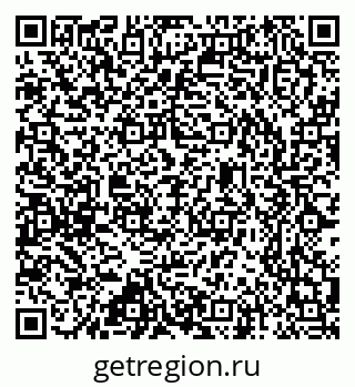 79637337159