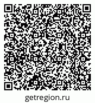 79637337160
