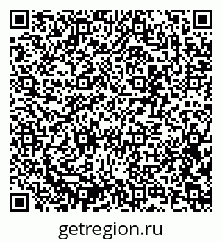 79637337161