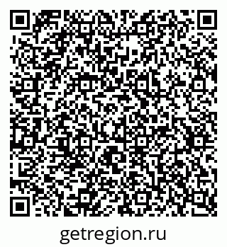 79637337163