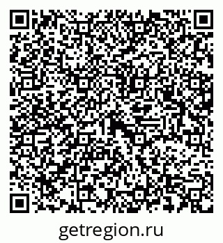 79637337164
