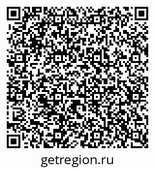79637337165