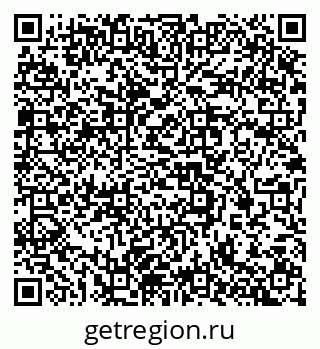 79637337167