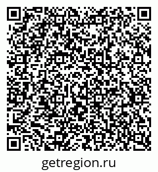 79637337168