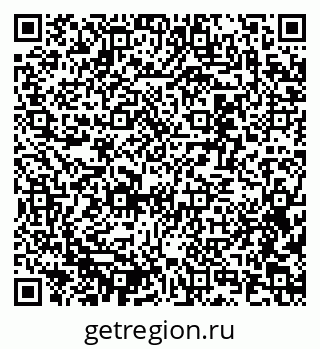 79637337170