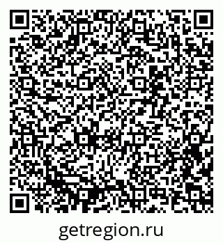 79637337171