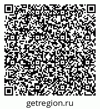 79637337172