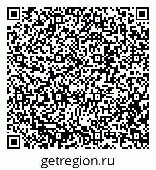 79637337174