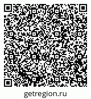 79637337175
