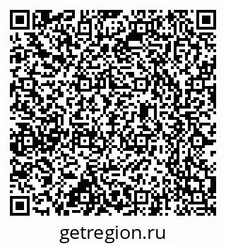 79637337176