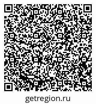 79637337177