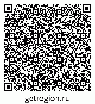 79637337179