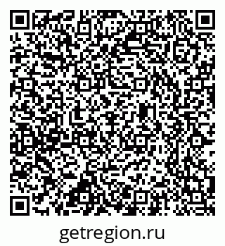 79637337180