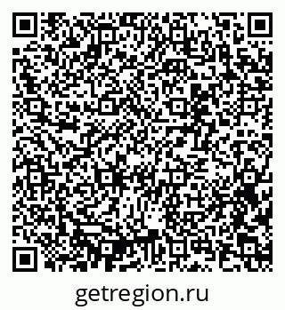 79637337181