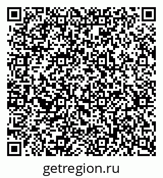 79637337182