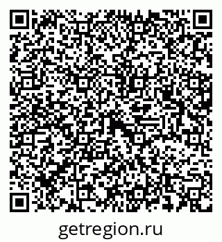 79637337183