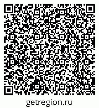79637337184