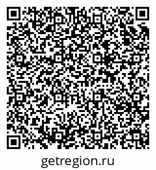 79637337187