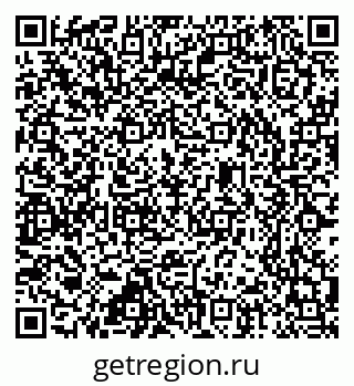 79637337189
