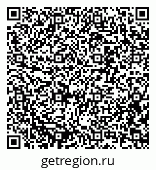 79637337190