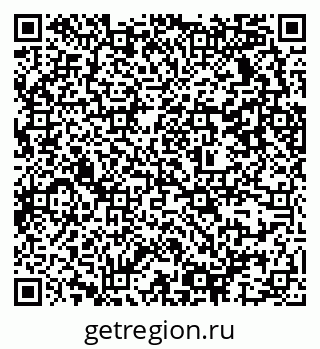 79637337192
