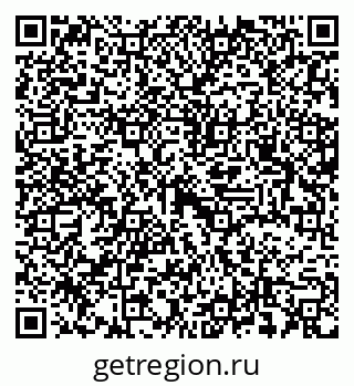 79637337193