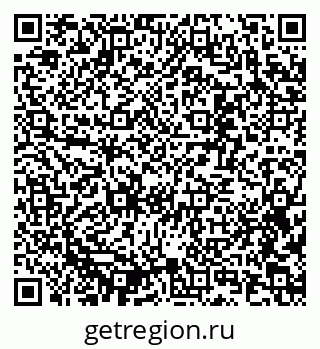 79637337194