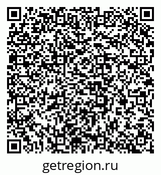 79637337195