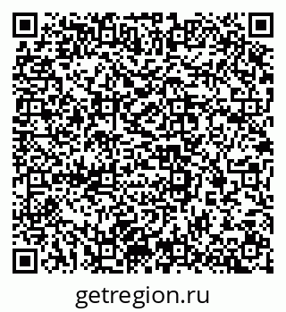 79637337198