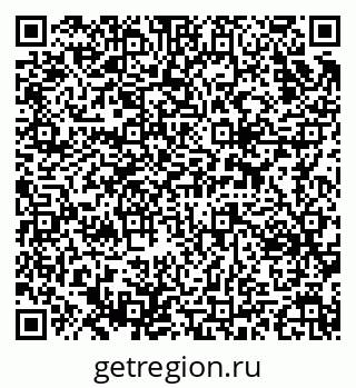 79637337199