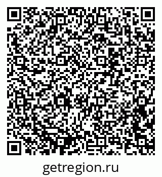 79637337200