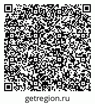 79637337201