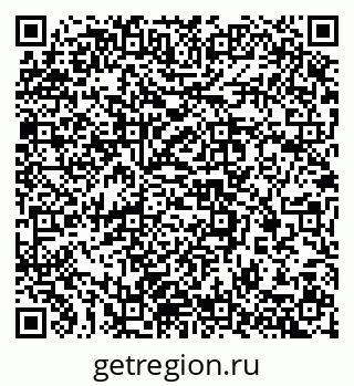 79637337202