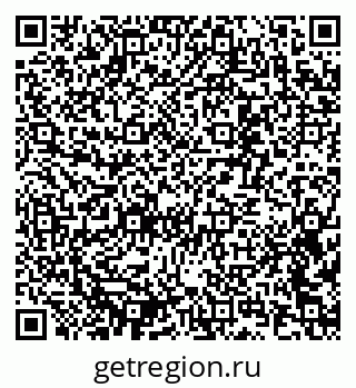 79637337204
