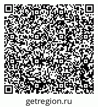 79637337205