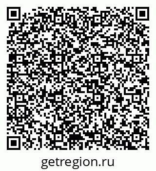 79637337206