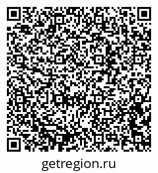 79637337207