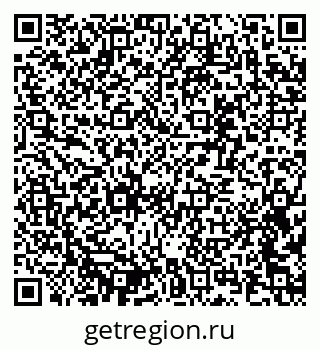 79637337209